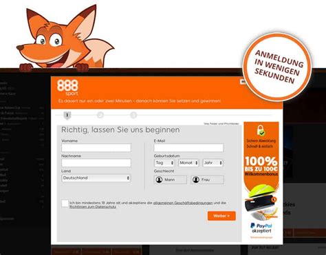 888sport anmelden|888sport Anmeldung .